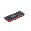Gembird HDMI Smart TV Dongle with Bluetooth Quad-Core SMP-TVD-002